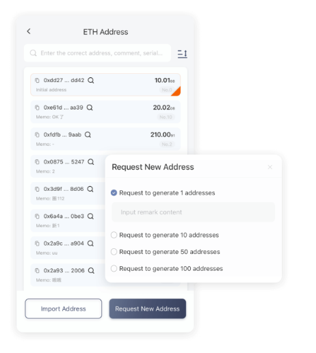 动能